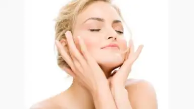 Capture d'écran de Skin Care Bangla 2