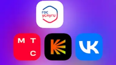 Capture d'écran de Lagom VPN Mobile 4