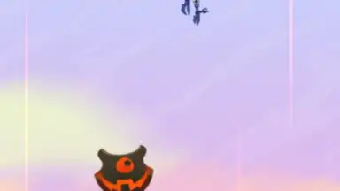 Capture d'écran de Sky Bandit 8