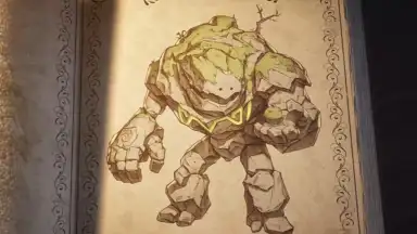 Capture d'écran de Magic Chronicle: Isekai RPG 14