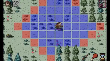 Capture d'écran de Gravebound Free Roguelike RPG 5