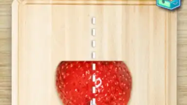 Capture d'écran de Ice Cream Maker - cooking game 4