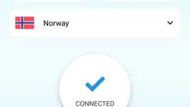 Capture d'écran de Max VPN - Secure, Fast & Free VPN 2