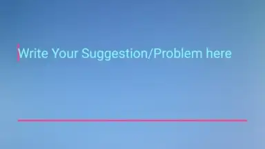 Capture d'écran de V Sender Pro 1