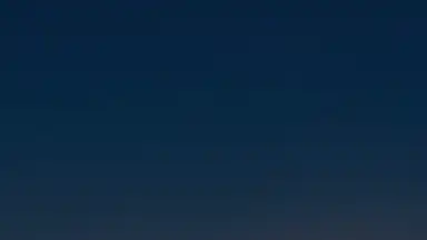 Capture d'écran de ME Launcher 17