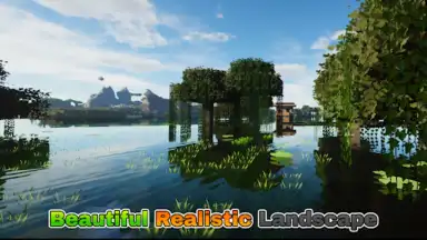 Capture d'écran de AtharCraft Building Craft 7