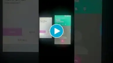 Capture d'écran de Call Bomber 1