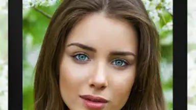 Capture d'écran de RussianCupid: Russian Dating 7