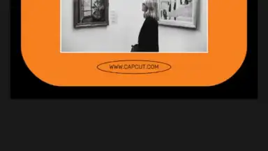 Capture d'écran de Hypic 17