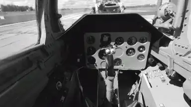 Capture d'écran de VeeR VR - Virtual Reality 4