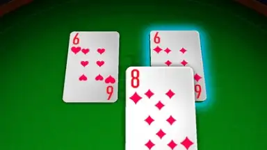 Capture d'écran de Durak Online 3D 4