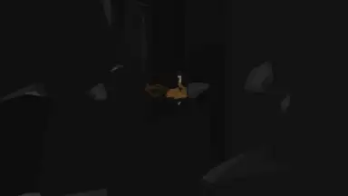 Capture d'écran de WhiteFlame 5