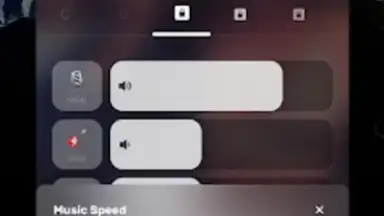 Capture d'écran de Splitter: Vocal Remover & More 3