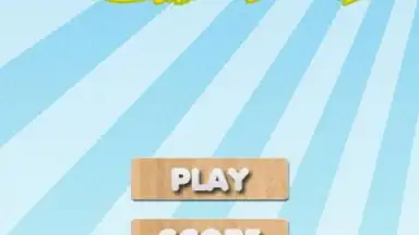 Capture d'écran de Solitaire Game 4
