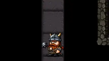 Capture d'écran de Dungeon of Slyn 9