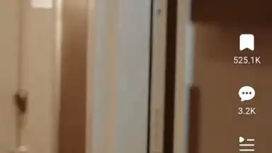 Capture d'écran de DramaWave 5