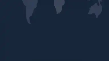 Capture d'écran de Goat VPN 1