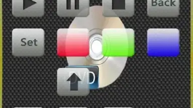 Capture d'écran de mRemote 4