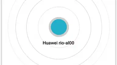 Capture d'écran de Share Music & Transfer Files 2