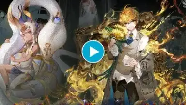 Capture d'écran de Neo Artifacts 1