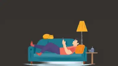 Capture d'écran de Moosic - Youtube music player 8