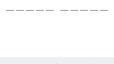 Capture d'écran de Move to iOS 5