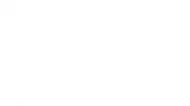 Capture d'écran de Wickr Me 3