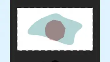 Capture d'écran de VectorMotion 3
