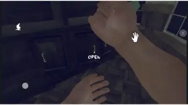 Capture d'écran de Grandpa 10