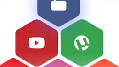 Capture d'écran de VPN Korea 8