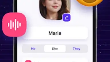 Capture d'écran de Botify AI 6