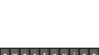 Capture d'écran de 920 Text Editor 4