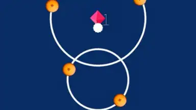 Capture d'écran de Balls Of Dragon 6