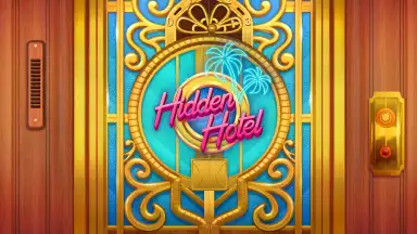Capture d'écran de Hidden Hotel: Miami Mystery 4