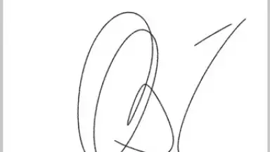 Capture d'écran de Clip Studio Paint 5