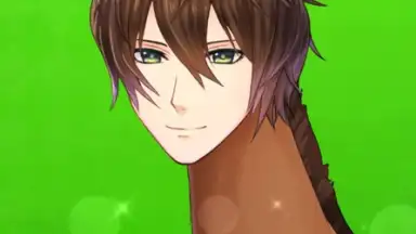 Capture d'écran de My Horse Prince 4