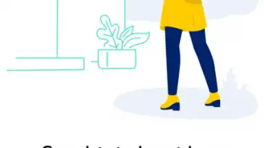 Capture d'écran de Yandex.Toloka 4