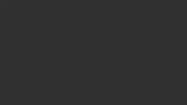 Capture d'écran de AZ Screen Recorder 8