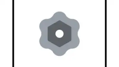 Capture d'écran de Device Utility 4