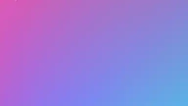 Capture d'écran de Apple Music 1
