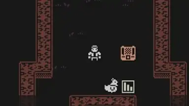 Capture d'écran de RogueJack: Roguelike BlackJack 4