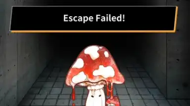 Capture d'écran de Infinity Dungeons 5