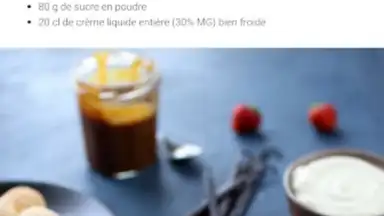 Capture d'écran de ChefNini 17