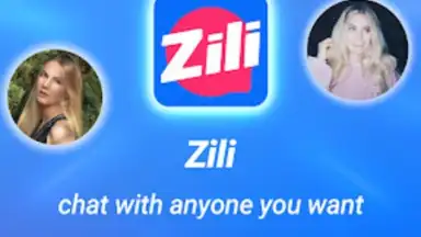 Capture d'écran de Zili 5
