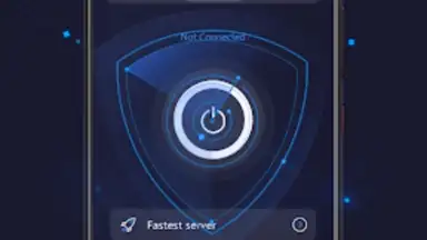 Capture d'écran de VPN Bucks - Fast VPN Proxy 4