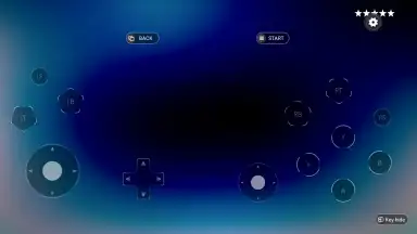 Capture d'écran de Mogul Cloud Game 8