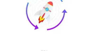Capture d'écran de Fast Rерой Vpn 1