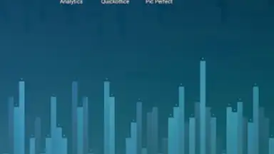 Capture d'écran de App Eater 3