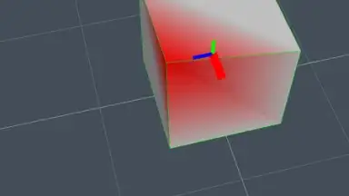 Capture d'écran de 3D Modeling App 7