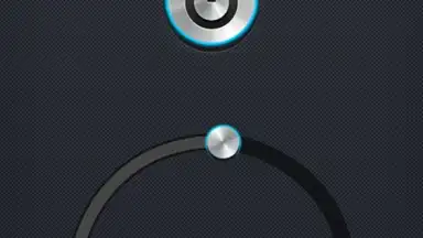 Capture d'écran de Music Bass Booster 6